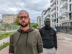 Спеціалісти DXOMARK були дуже задоволені камерою Pixel 6A 