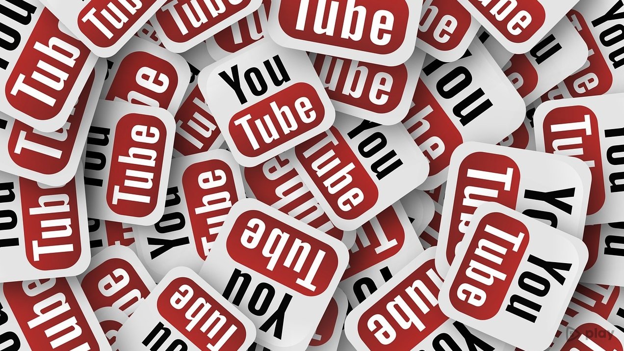 Відео YouTube вперше набуло 10 мільярдів переглядів