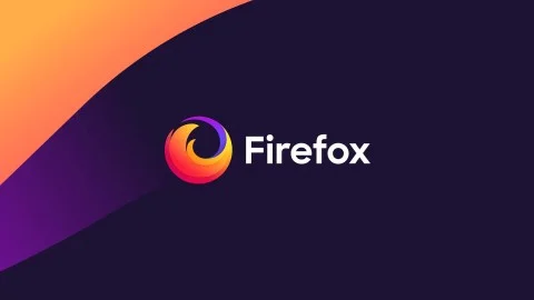 Оновлення Firefox принесло до браузера нові корисні функції