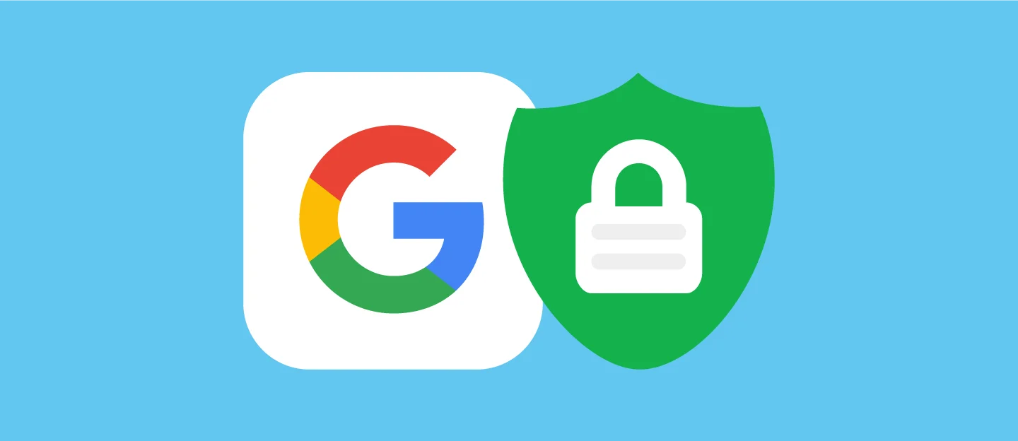 У Google Play було проведено велике масштабне очищення додатків