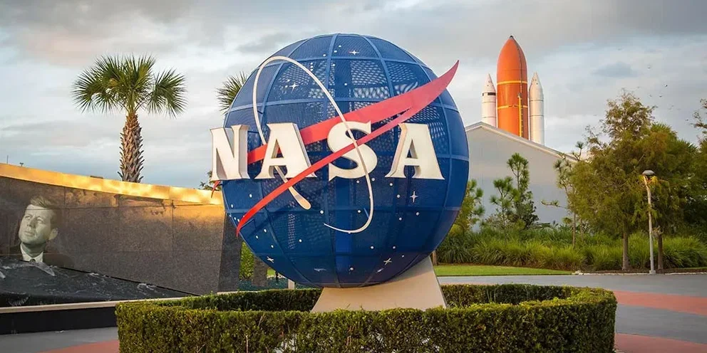 Експерти з NASA розробили інноваційний акумулятор, в якому немає літію 