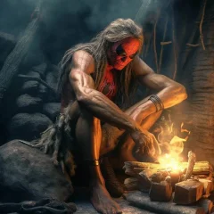 Нейронна мережа продемонструвала, як виглядатиме Людина-павук у різні епохи