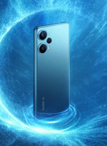 Новий смартфон Poco F5 був освітлений у Geekbench