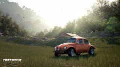 Тестовий драйв Необмежена сонячна корона запропонує гнити 600 кілометрів доріг