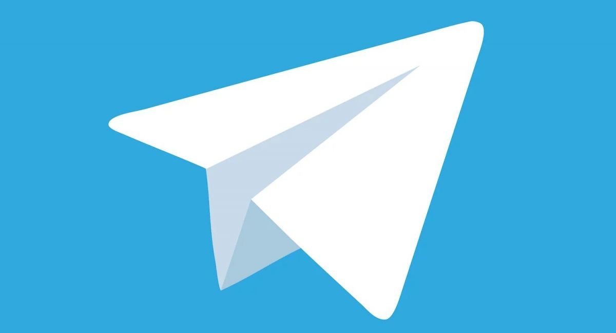 Telegram з’явився відео -трансляція з необмеженою кількістю учасників та іншими корисними функціями