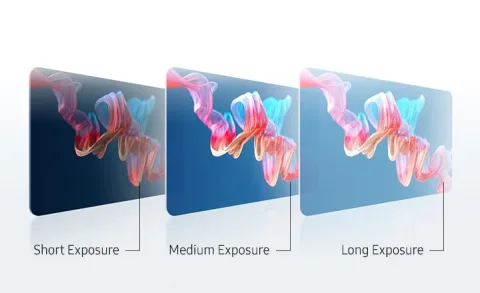 Ріверська камера Pixel 8 отримає велике оновлення