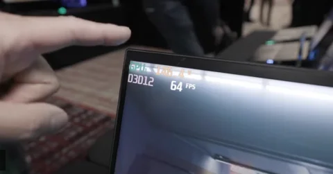 Мобільна карта RTX 4080 була втричі більш енергоефективною, ніж його попередник