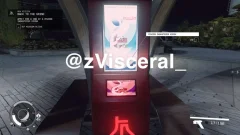 Скріншоти Starfield надлилися в мережу