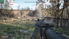 Гравці почали вивчати проточну збірку S.T.A.L.K.E.R. 2