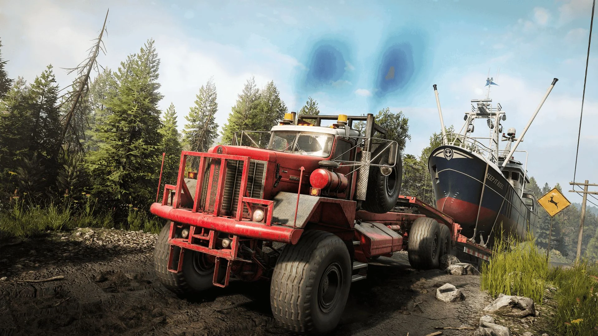 Запуск 10 -го сезону наближається Сноуннер