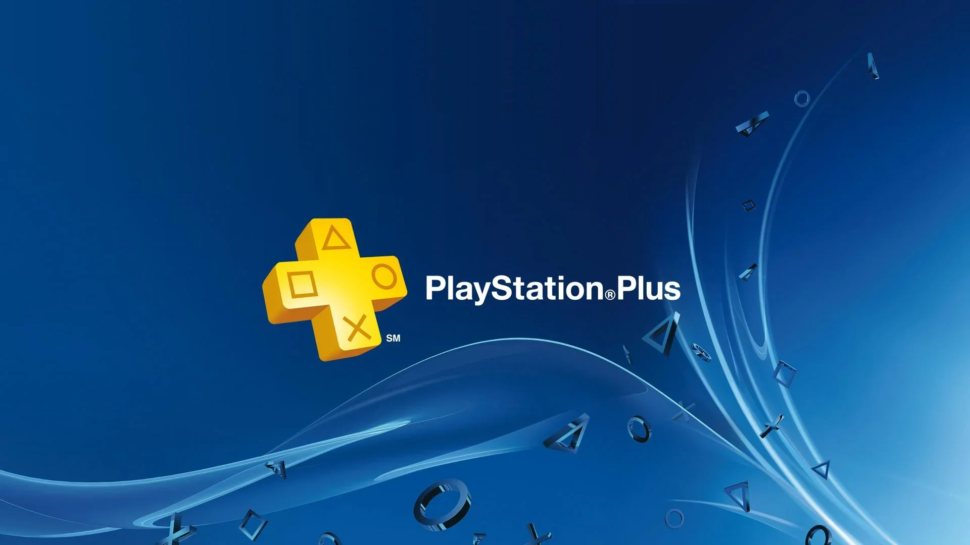 Став відомим новим вибором безкоштовних ігор PlayStation Plus