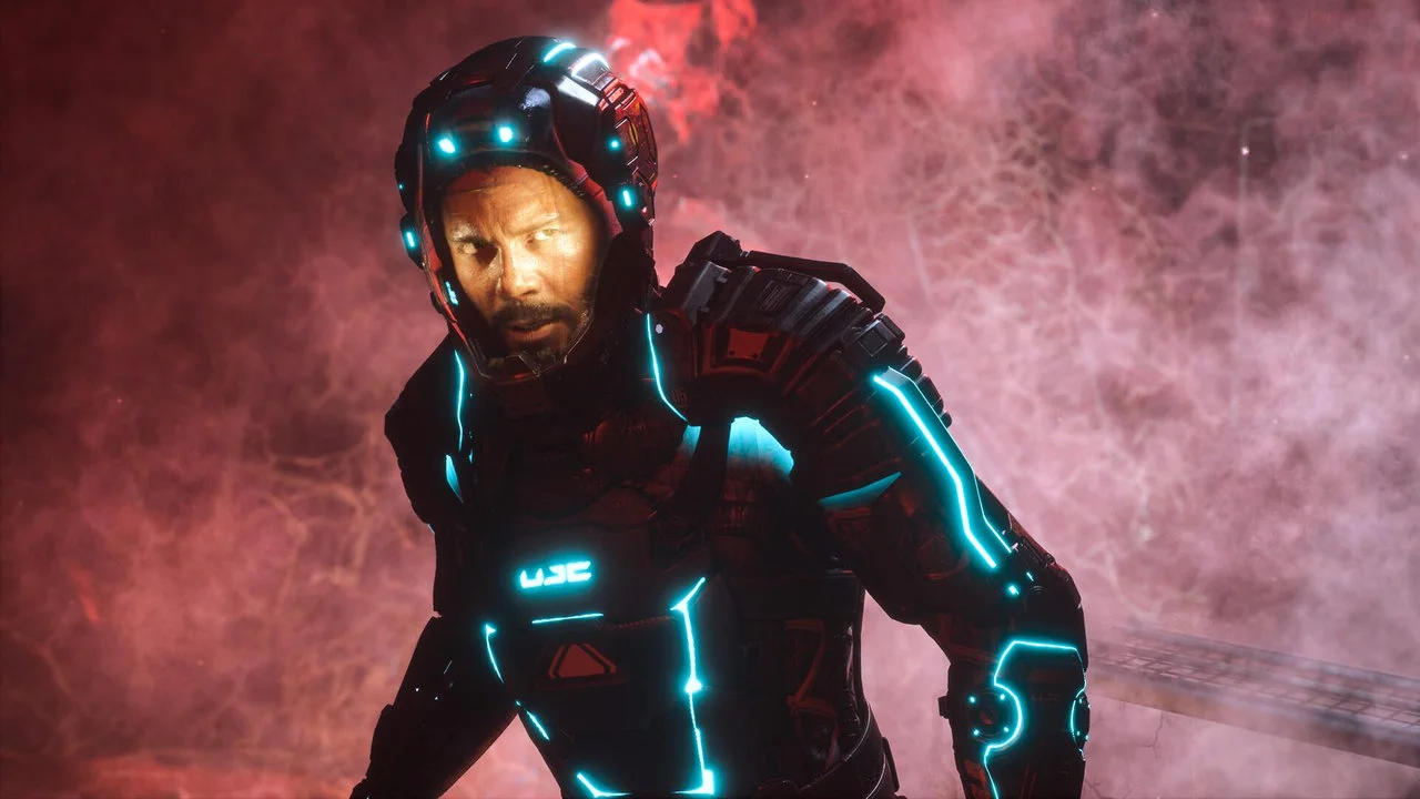 Для протоколу Каллісто було випущено доповнення. Гравці не надто задоволені ними