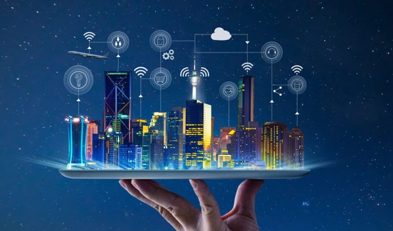 Радіоактивні підвіски проти 5G набирають велику популярність