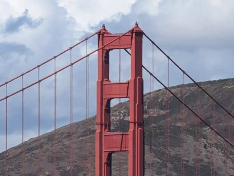 Можливості цифрової Zoom Camera Google Pixel 7 Pro показали на нових фотографіях  