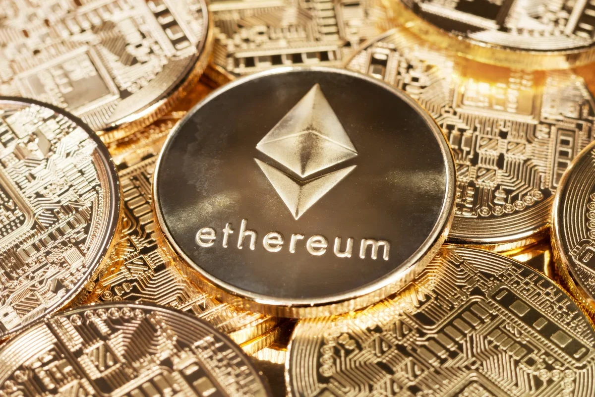 Точні дати припинення видобутку Ethereum названі  