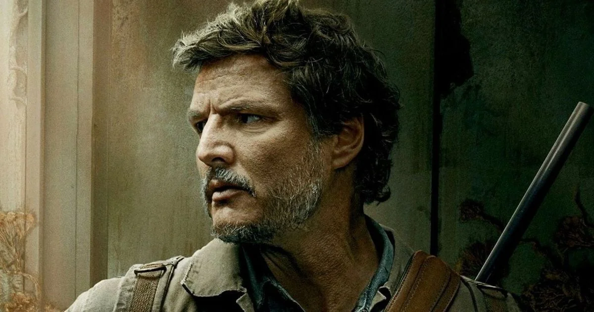 У наступному сезоні останній з нас був запланований у 2025 році. Але страйк сценариста заважав