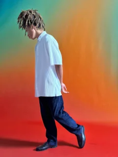 Перші фотографії з нового iPhone 14 Pro з'явилися в Інтернеті 