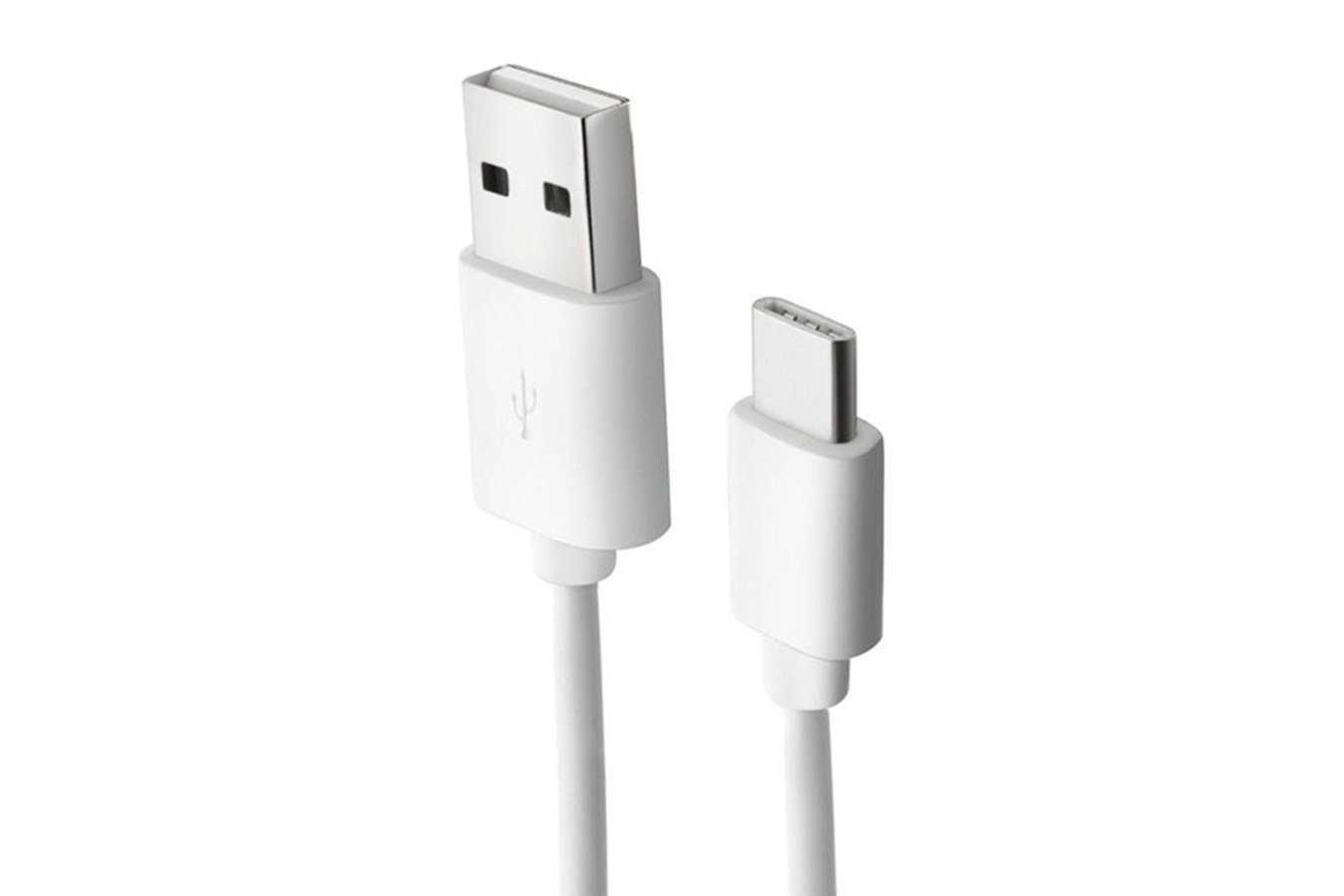 Iphone найближчим часом може отримати роз'єм USB Type-C замість блискавки