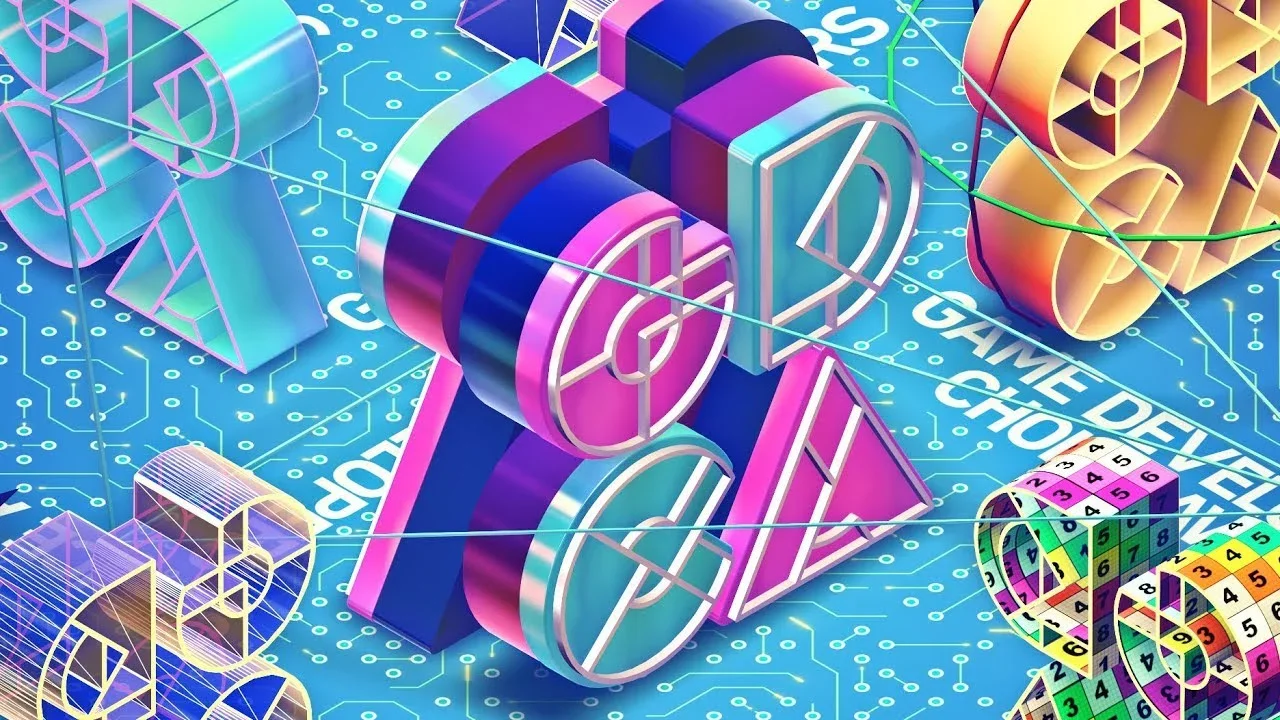 Нагороди для розробників ігор Choice Awards 2023 підсумували результати минулого року