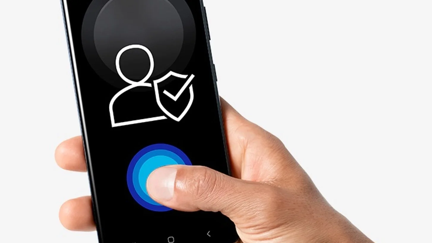 ІТ -фахівці перевірили безпеку мобільного клієнта Samsung Pay