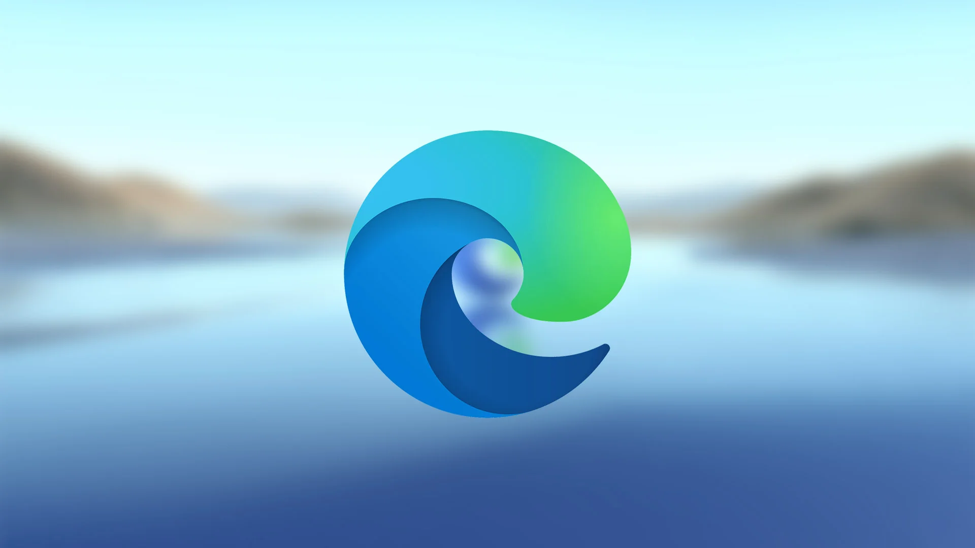 Microsoft Edge додав дві корисні функції