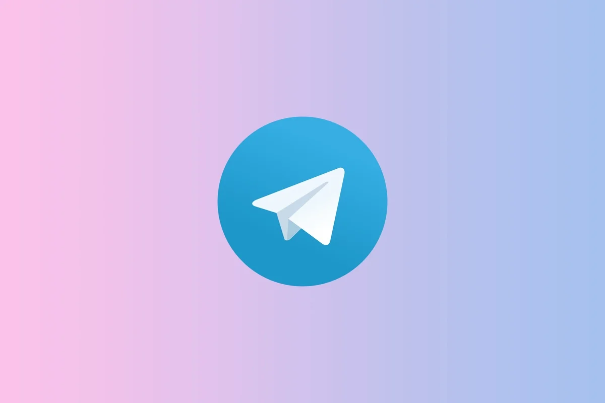 Підписка преміум -класу з’явиться в Telegram