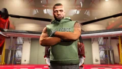 Стало відомо, що GTA Online буде включений до літа оновлення