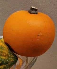 Galaxy S23 Ultra перевершив Pixel 7 Pro та Galaxy S22 Ultra в тесті камери 