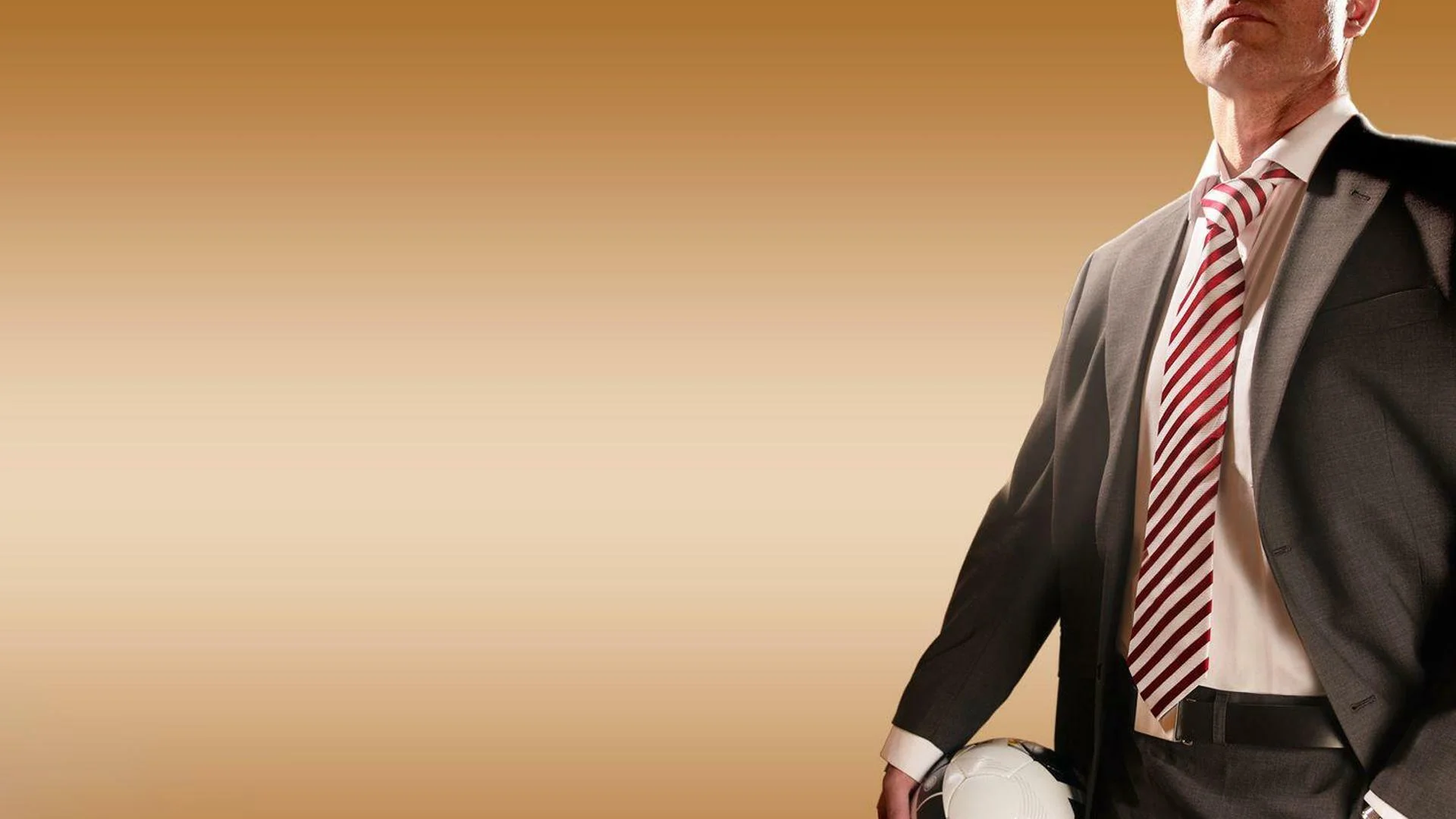 Шанувальники футбольного менеджера потрапили до книги рекордів Гіннеса