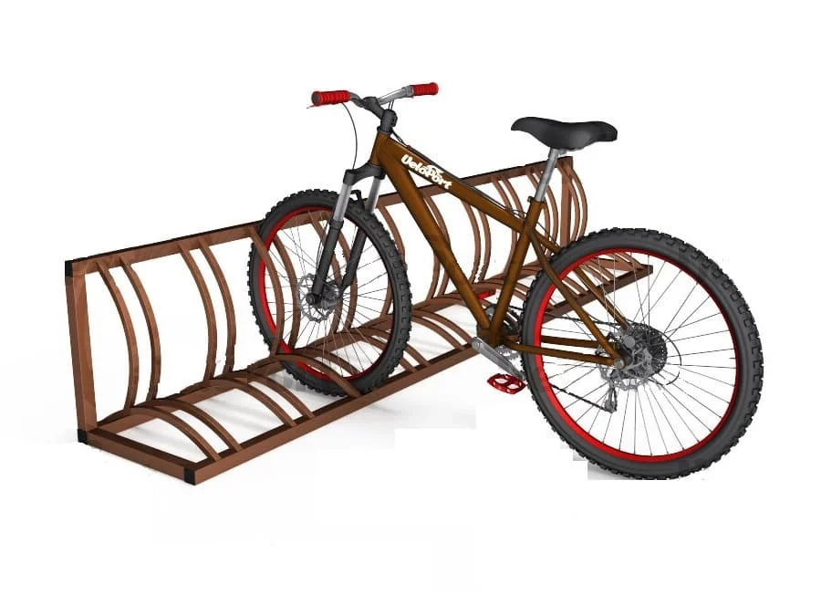 Транспорт з Сан -Андреаса та GTA 5 може з’явитися в GTA 6. Гравці відреагували на це неоднозначно