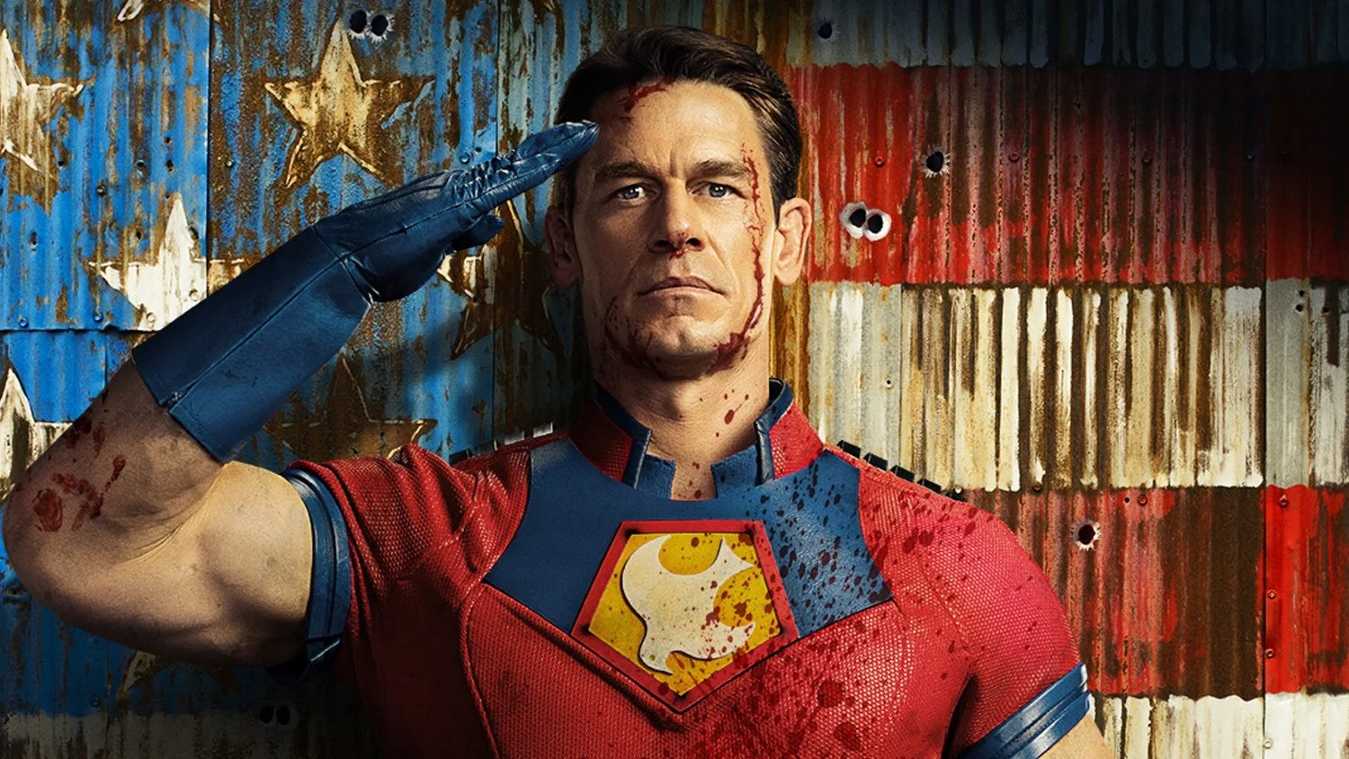 Є більше інформації про новий Mortal Kombat