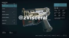 Скріншоти Starfield надлилися в мережу