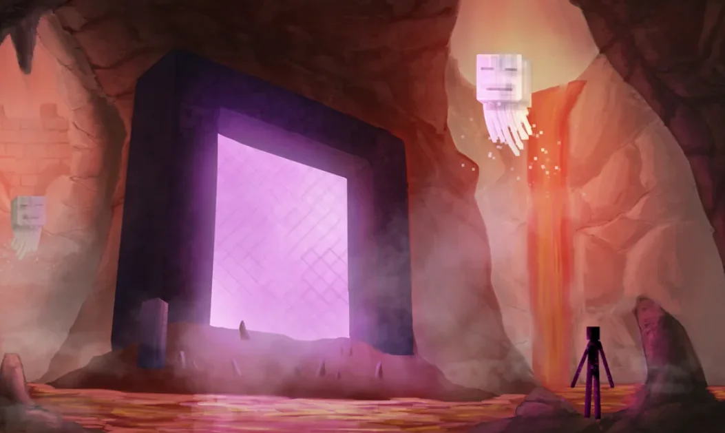 Minecraft буде видалена помилка, яку не вдалося виправити протягом 11 років