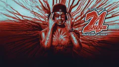 Лара Крофт з’явиться в мультиплеєрі Call of Duty