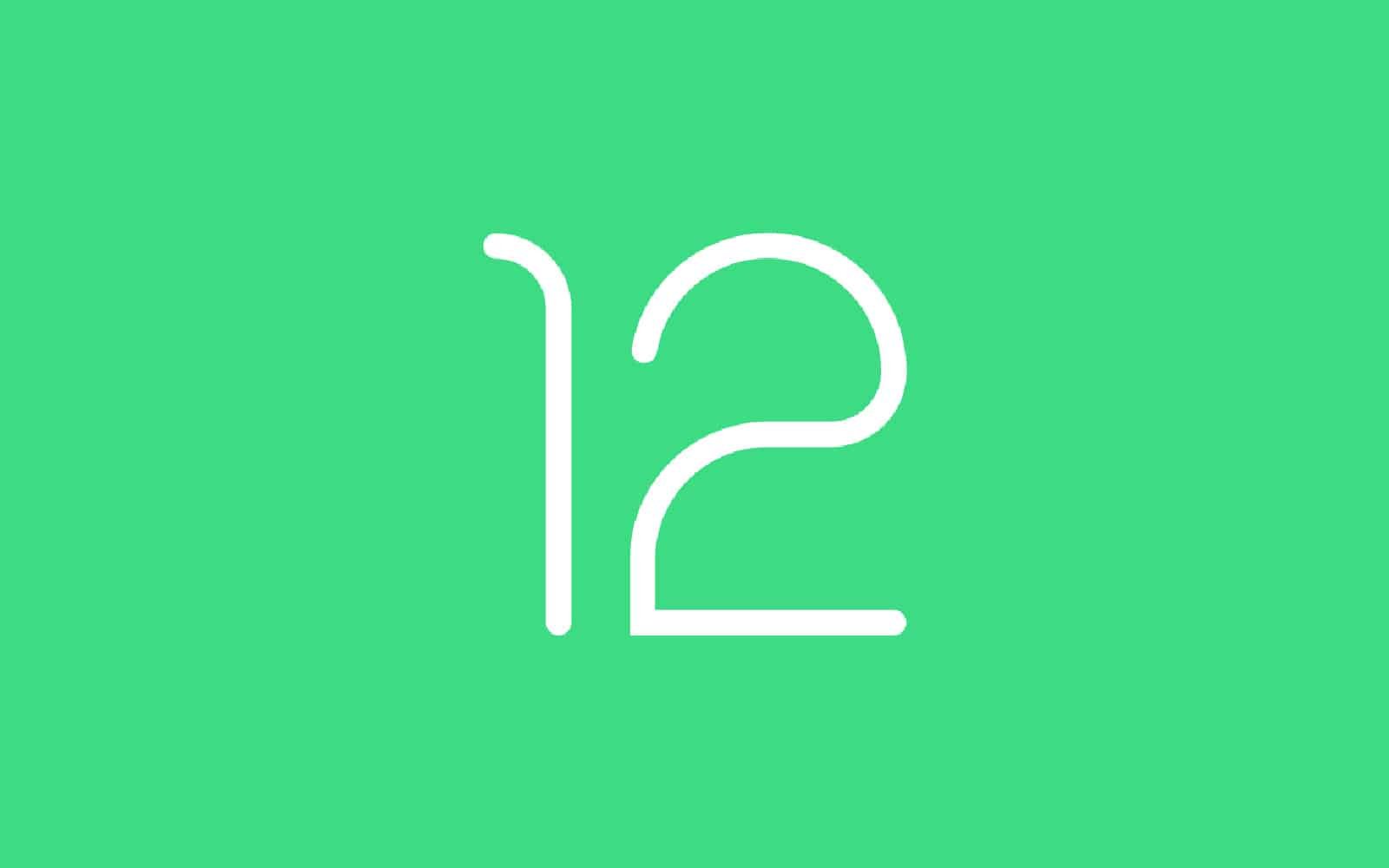 Оновлення Android 12 Beta 3.1 було випущено, розроблене для усунення трьох проблем старої версії ОС