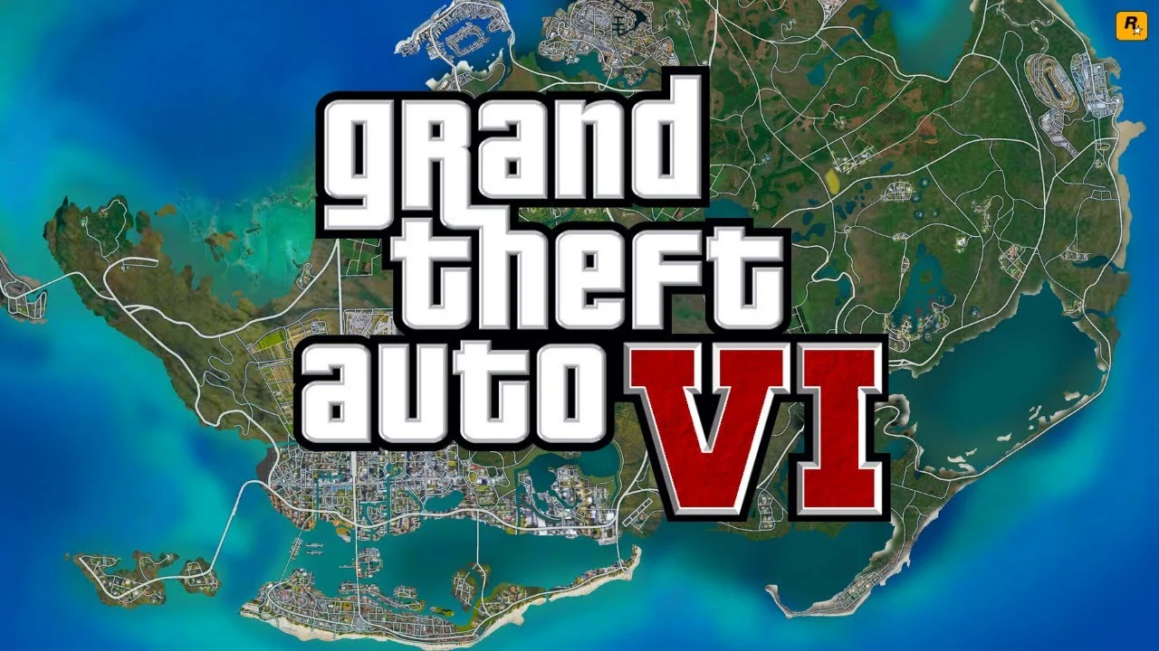 У GTA 6 частина місій може зайти в кубик