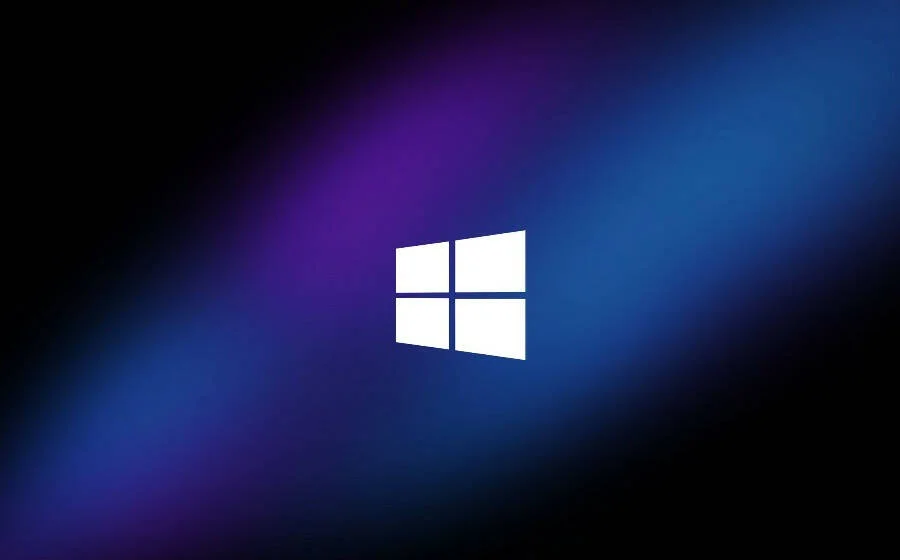 Windows втрачає позиції 