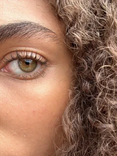 Перші фотографії з нового iPhone 14 Pro з'явилися в Інтернеті 