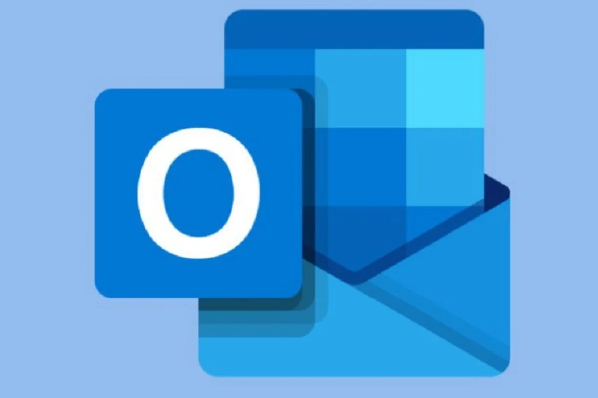 Microsoft Outlook вийшов для слабких смартфонів на Android 