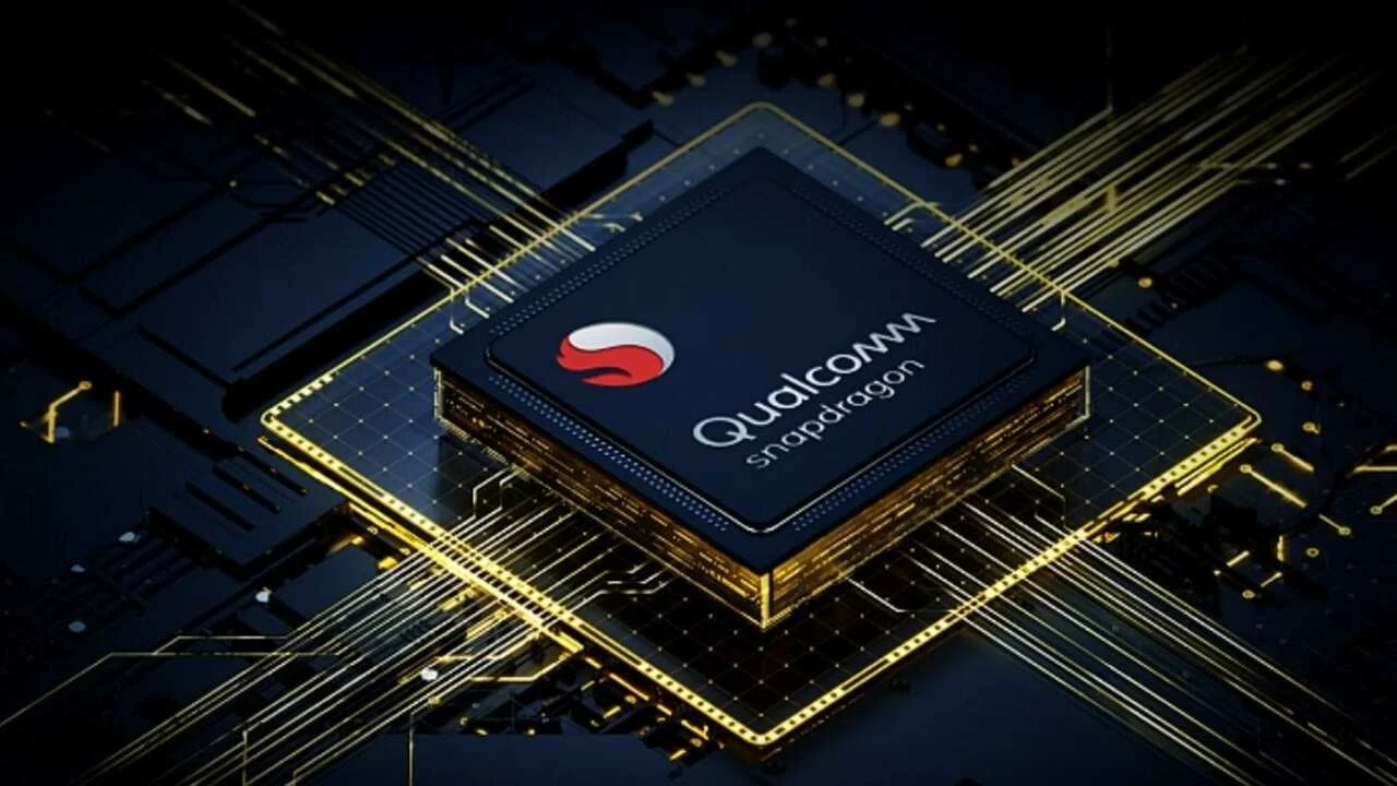 Дата оголошення Snapdragon 8 Gen 2 стала відомою 