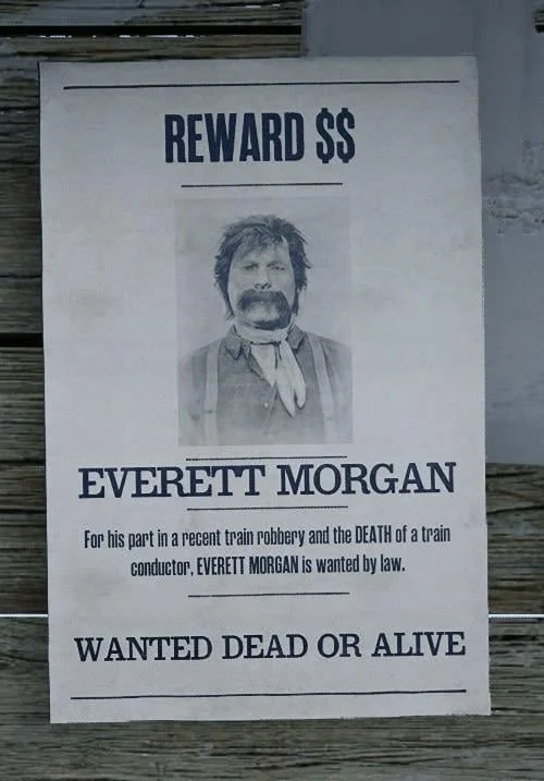 У трейлері GTA 6 знаходить Великодня для чергової гри Rockstar Games