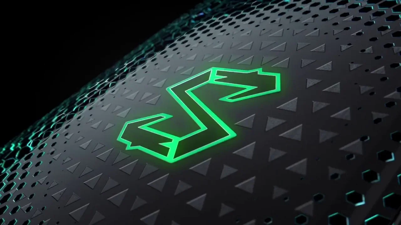 Флагман Gamer Black Shark 6 надійшов у продаж перед офіційною презентацією