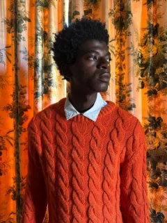 Перші фотографії з нового iPhone 14 Pro з'явилися в Інтернеті 