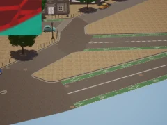 Мережа просочилася до Sims 5