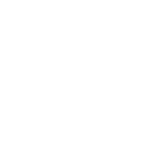 Наступне оновлення Telegram з дев'ятьма новими функціями вийшло