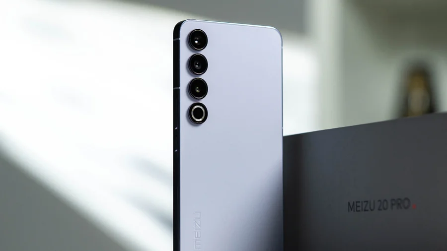 Antutu опублікував травневий рейтинг найкращих смартфонів Android за користувачами