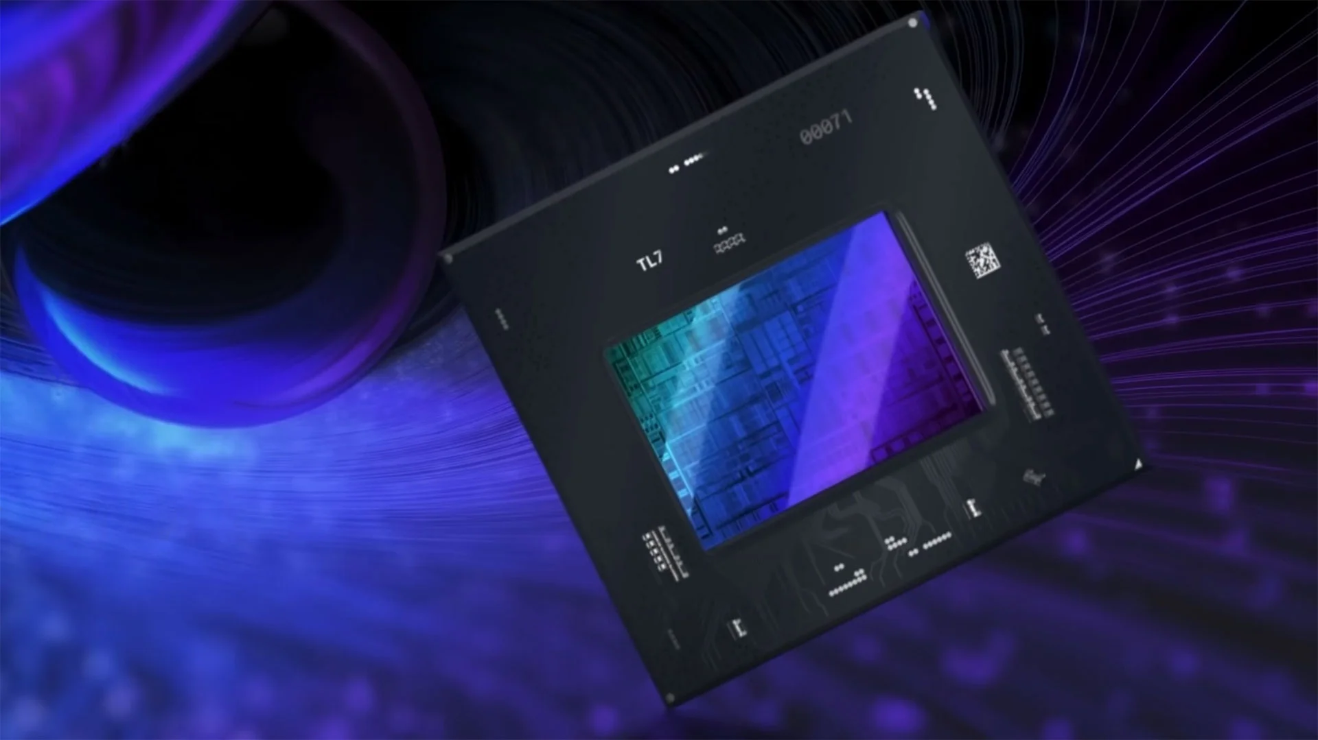 Arc Alchemist Video -карта стануть доступними у другому кварталі 2022 року