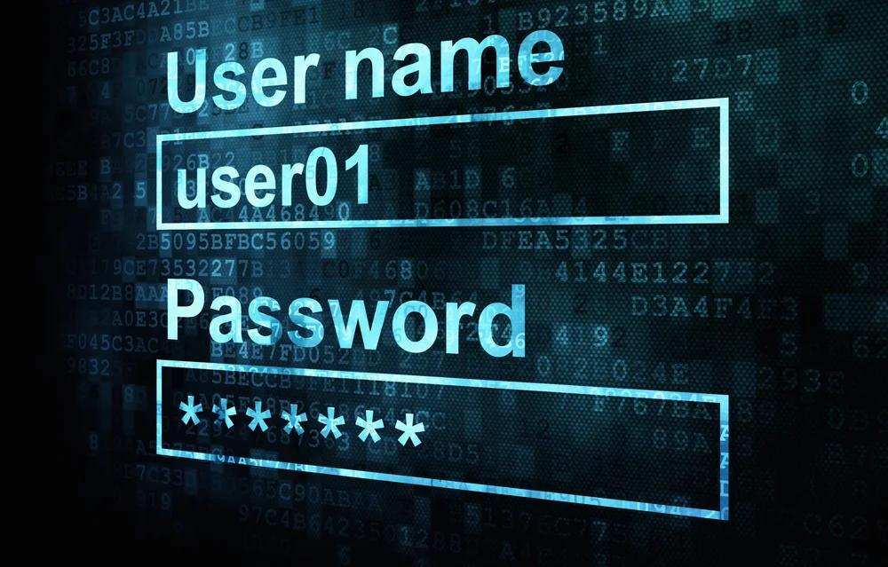 Експерти під назвою Середній час бульбів у 2022 році