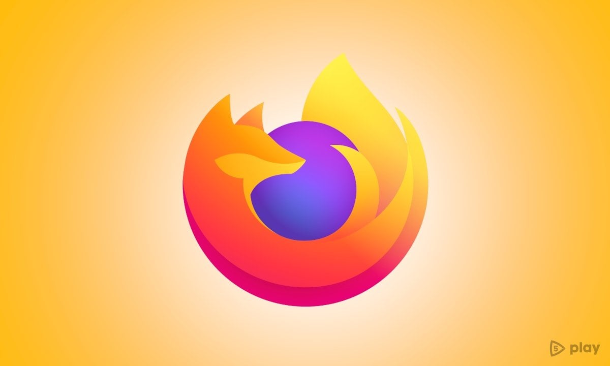 Випуск нової версії браузера Firefox 96 для ПК та Android відбувся
