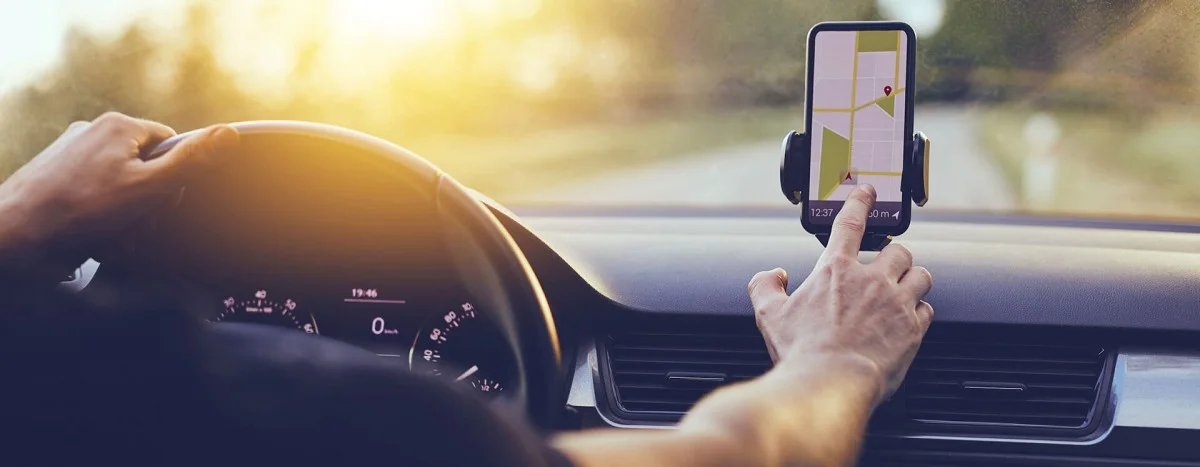 Qualcomm буде працювати над підвищенням точності геолокації на флагманських смартфонах Android